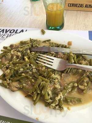 D'cuadros Deluxe Malaga