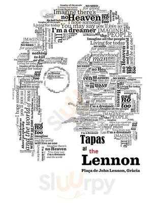 Lennon