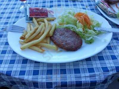 Restaurante La Alkaiceria - Photo 8