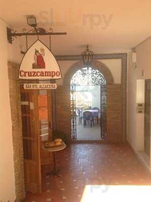 Restaurante La Alkaiceria - Photo 7