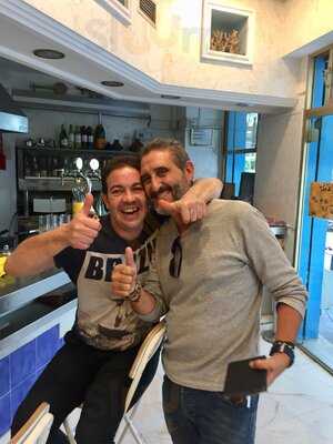 Delicias Del Mar - Photo 8