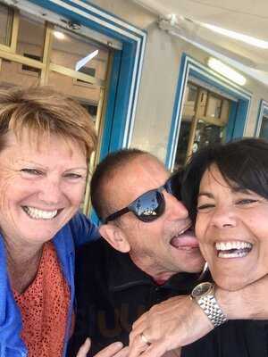 Delicias Del Mar - Photo 7