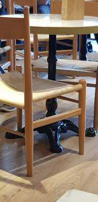 Santagloria Sabino De Arana