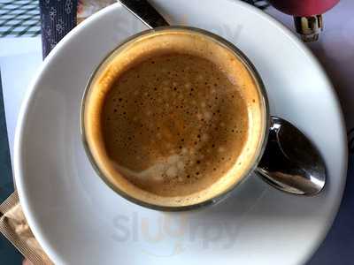 Santagloria Sabino De Arana