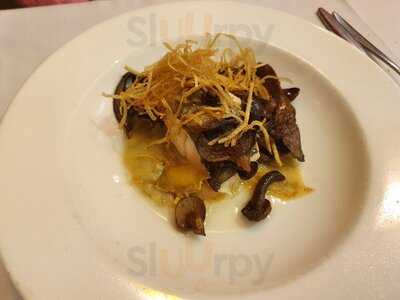 Diagonal Can Soteras