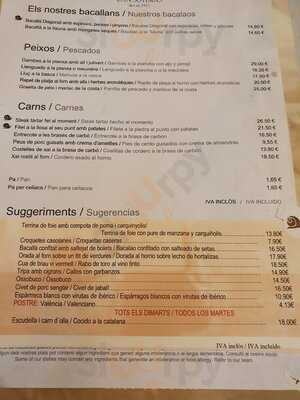 Diagonal Can Soteras