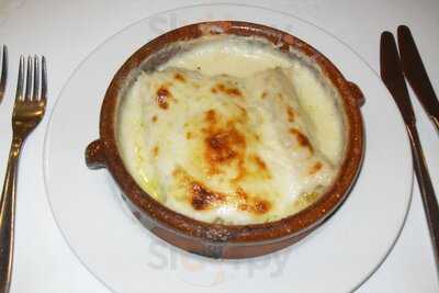 Diagonal Can Soteras