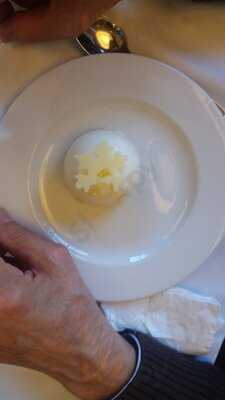 Diagonal Can Soteras