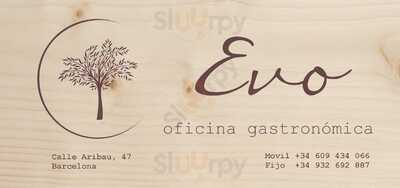 Restaurante L Explendid