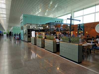 Cerveceria Gambrinus