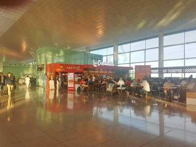 Cerveceria Gambrinus