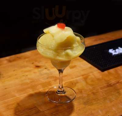 El Bodegón Del Vintage