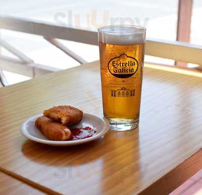 El Bodegón Del Vintage