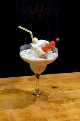 El Bodegón Del Vintage