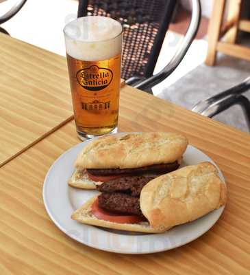 El Bodegón Del Vintage