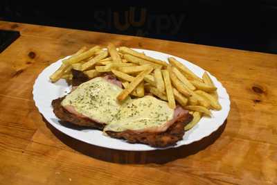 El Bodegón Del Vintage