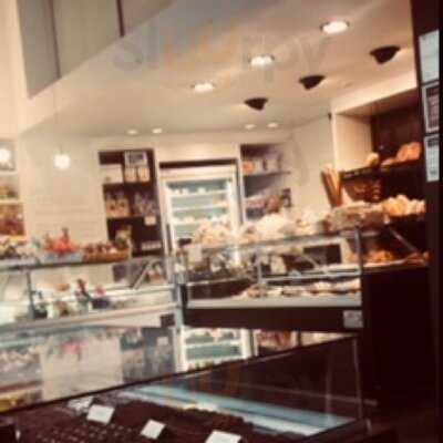 Forn De Pa Artesà Miralles