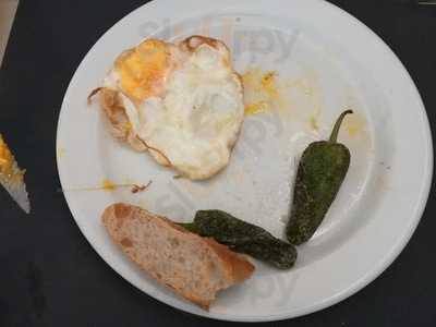 Restaurante Bar 193 - Photo 8