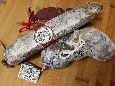 Vigadi La Cafetería