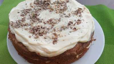 Vigadi La Cafetería