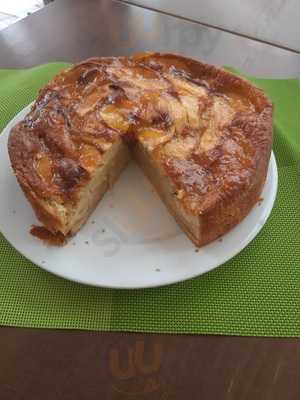 Vigadi La Cafetería