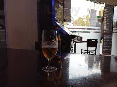 Cafetería Cervecería La Sort