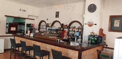 Restaurante La Plaza