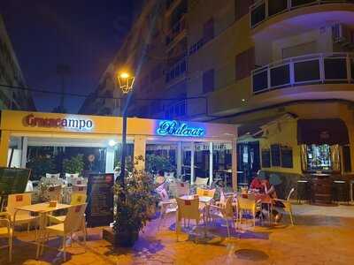 Tapería Bulevar - Photo 8