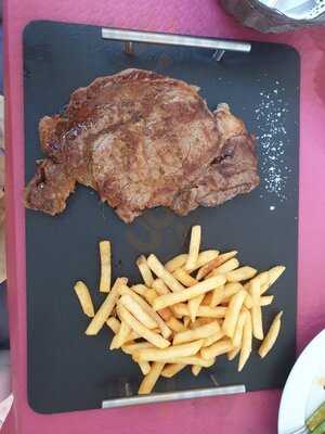 Tapería Bulevar - Photo 7