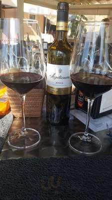 La Victoria Gastrobar