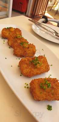 La Victoria Gastrobar