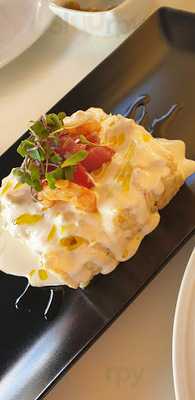 La Victoria Gastrobar