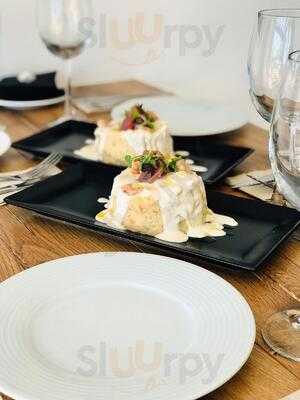 La Victoria Gastrobar