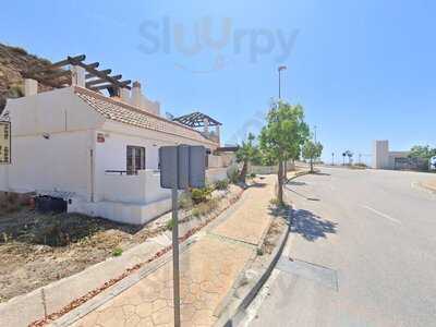 La Victoria Gastrobar