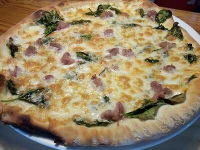 L' Angoletto Da Kata