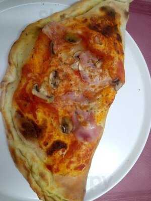 L' Angoletto Da Kata