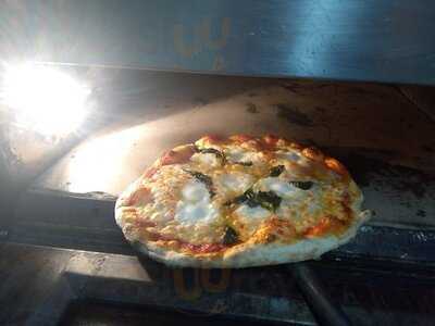 L' Angoletto Da Kata