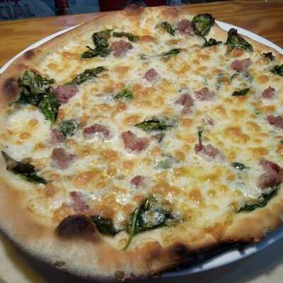 L' Angoletto Da Kata