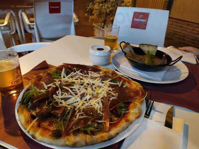 L' Angoletto Da Kata