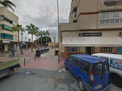 L' Angoletto Da Kata