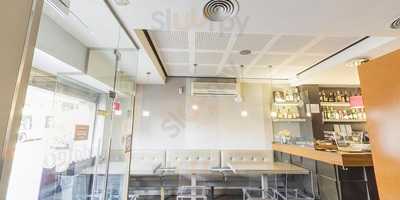 Restaurante Maitetxu