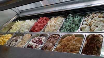 Il Gelato