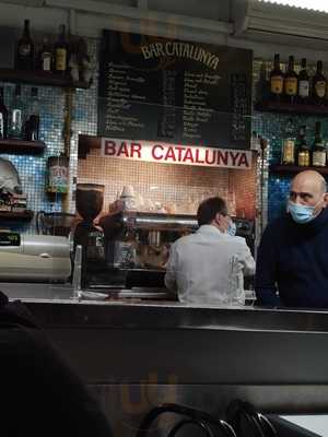 Barcelona Catalunya