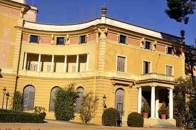 Cafe Restaurant Dhub