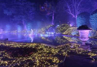 Cafe Restaurant Dhub