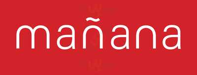 Mañana