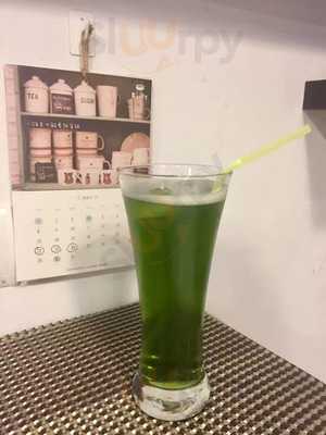 Brunch Bar Cafeteria Granja