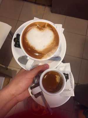 Brunch Bar Cafeteria Granja