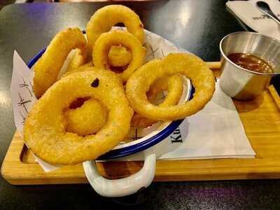 Kurz & Gut - Photo 7