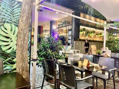 Kurz & Gut - Photo 8